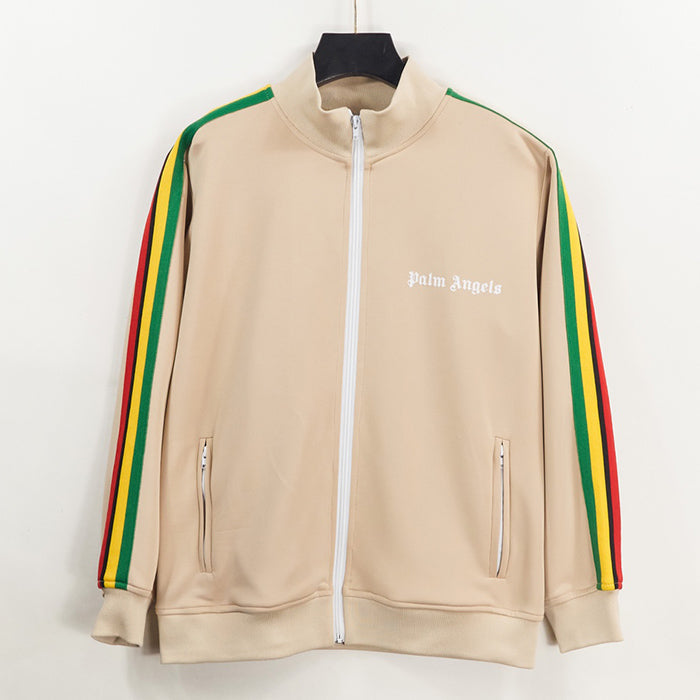 Palm angels Jacket
