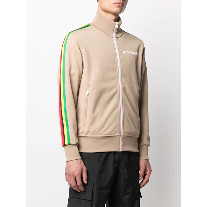 Palm angels Jacket