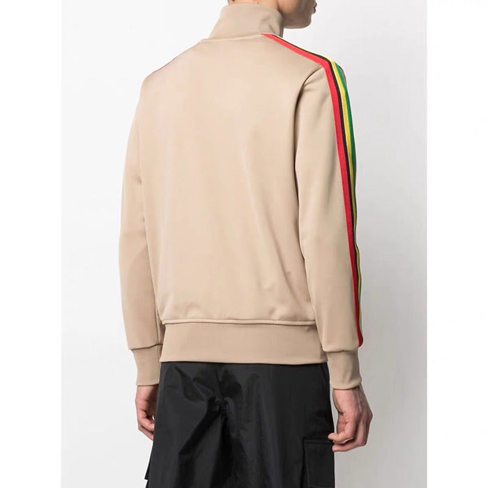 Palm angels Jacket