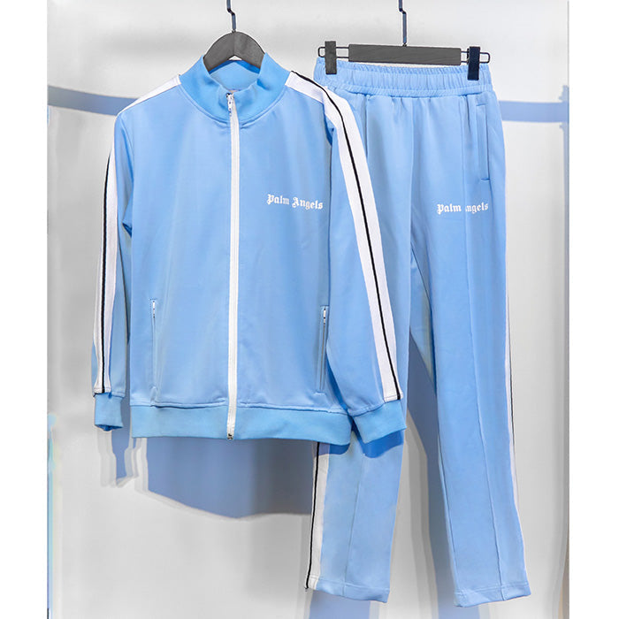 Palm Angels 09 Suit