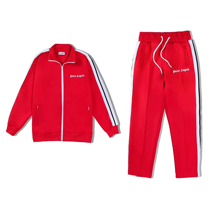 Palm Angels 09 Suit