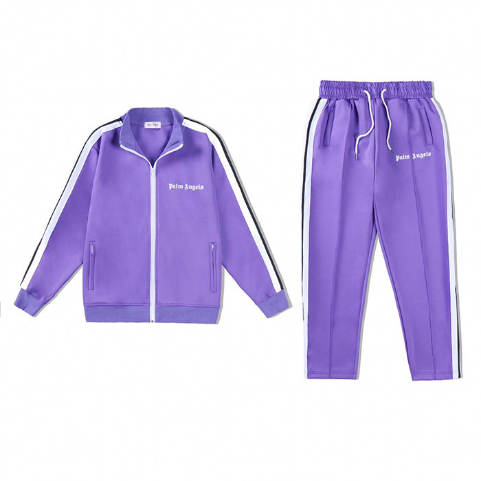 Palm Angels 09 Suit