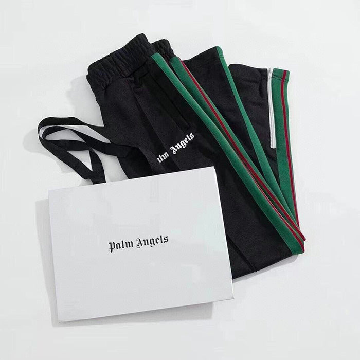 Palm Angels Jacket #03