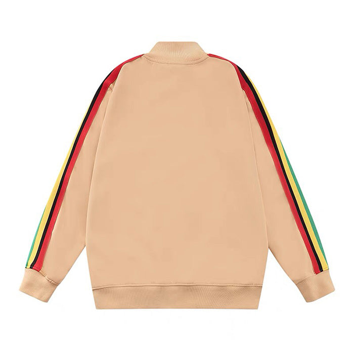 Palm angels Suit #12