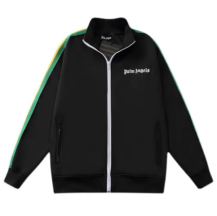Palm angels Suit #12