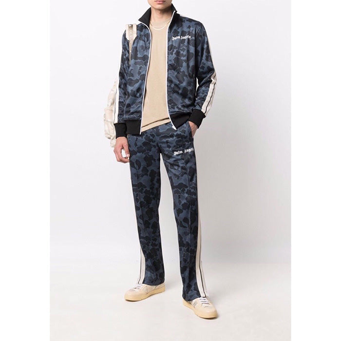 Palm Angels Suit #8041