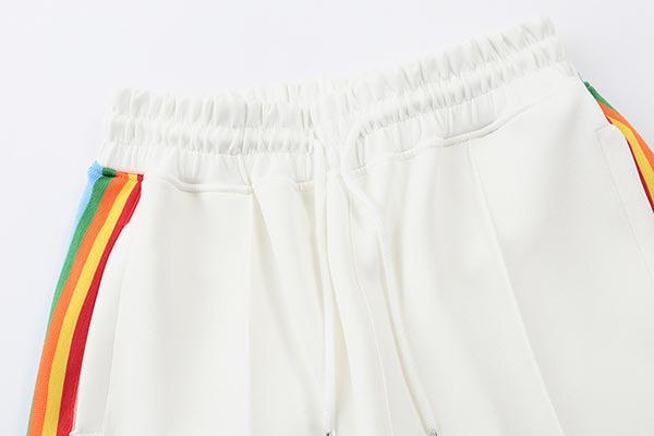 Palm Angels 07 Suit