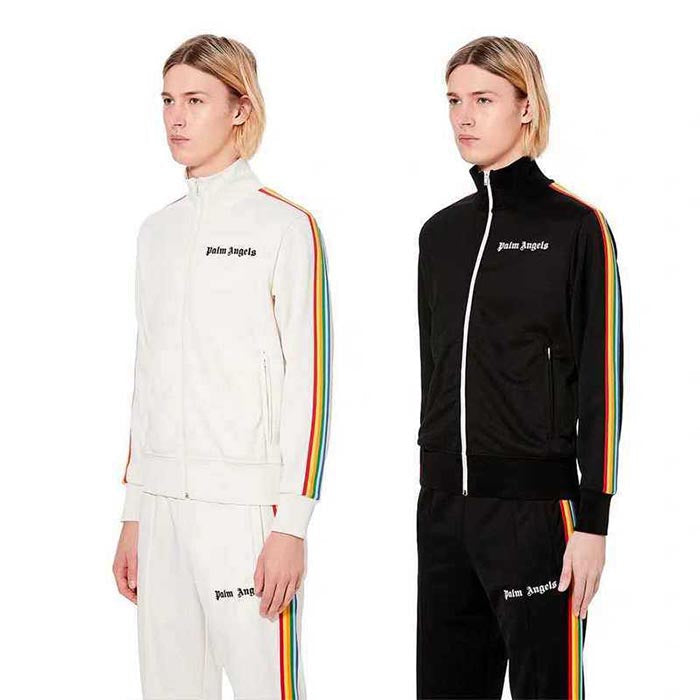 Palm Angels 07 Suit