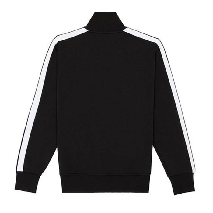 Palm Angels Suit