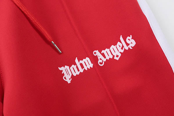 Palm Angels Suit