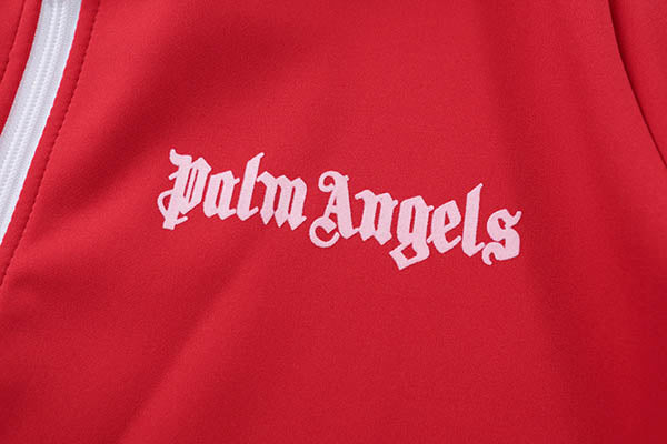 Palm Angels Suit